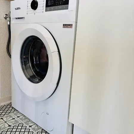 Duplex Cosy Neuf - Wifi - Balcon - En Bordure De Foret De Pins - Proche Apartment