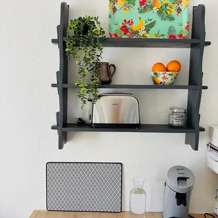 Apartment Duplex Cosy Neuf - Wifi - Balcon - En Bordure De Foret De Pins - Proche *