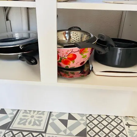 Apartment Duplex Cosy Neuf - Wifi - Balcon - En Bordure De Foret De Pins - Proche