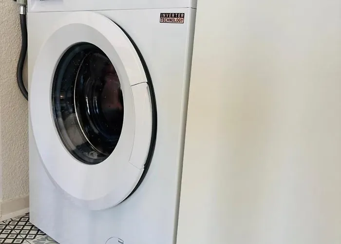 Duplex Cosy Neuf - Wifi - Balcon - En Bordure De Forêt De Pins - Proche Apartamento