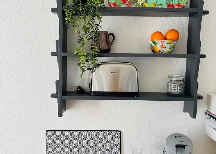 Apartamento Duplex Cosy Neuf - Wifi - Balcon - En Bordure De Forêt De Pins - Proche *