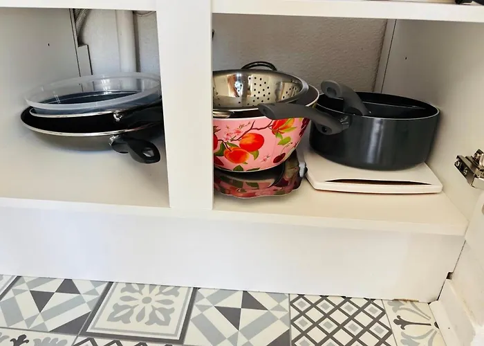 Apartamento Duplex Cosy Neuf - Wifi - Balcon - En Bordure De Forêt De Pins - Proche